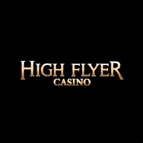 High Flyer Casino Venezuela