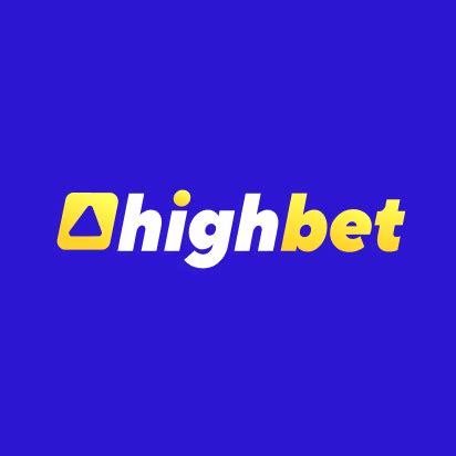 Highbet Casino Chile