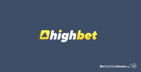Highbet Casino Uruguay