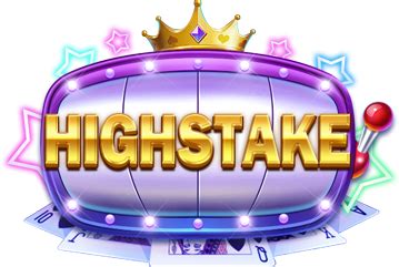 Highstakes Casino Online