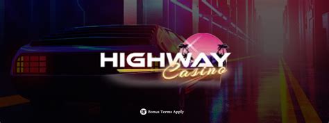Highway 80 Casino