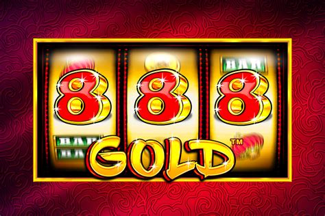 Highway Gold 888 Casino