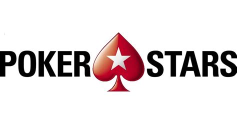 Highway Stars Pokerstars