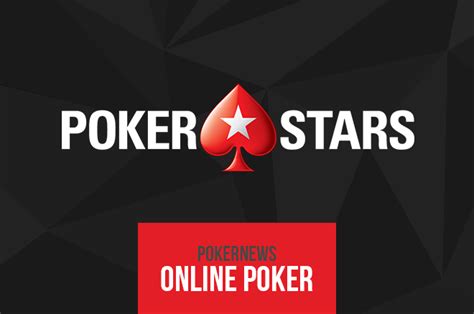 Highway To Wins Pokerstars