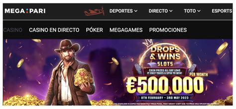 Hilbet Casino Argentina