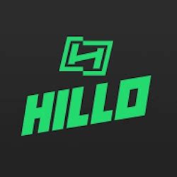 Hillo Casino Nicaragua