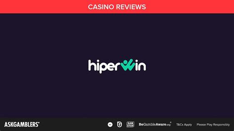 Hiperwin Casino Dominican Republic