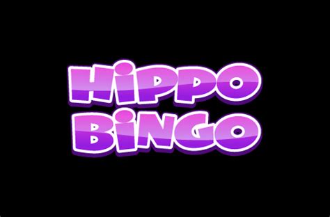 Hippo Bingo Casino Peru