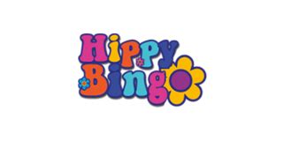 Hippy Bingo Casino