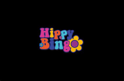 Hippy Bingo Casino Argentina