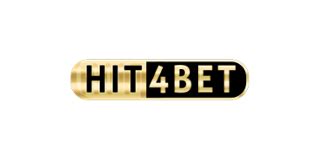 Hit4bet Casino Apk