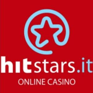 Hitstars Casino Haiti
