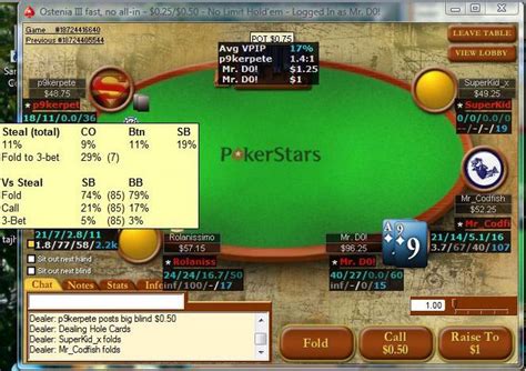 Hm Poker Download