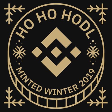 Ho Ho Hodl Review 2024