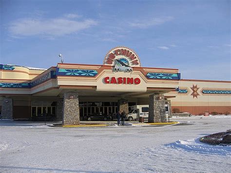 Ho Pedaco De Casino Baraboo Entretenimento