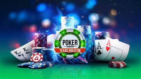 Holdem Curitiba Site Oficial