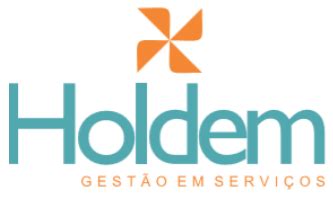 Holdem Servicos