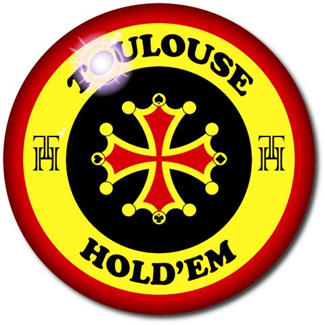 Holdem Toulouse