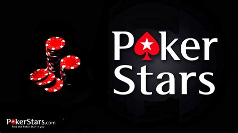 Holdemdboss Pokerstars