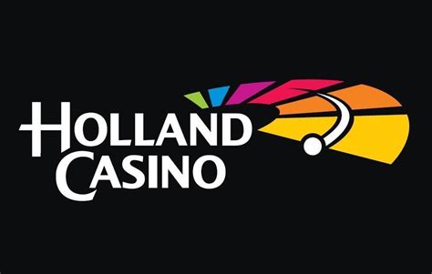 Holland Casino Haarlemmermeer