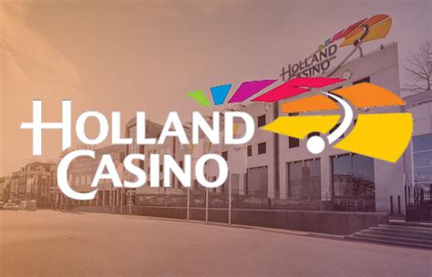 Holland Casino Nijmegen Pokertoernooi