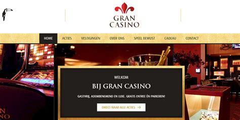 Holland Casino Nuland