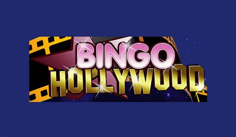 Hollywood Bingo 1xbet
