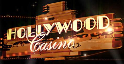 Hollywood Casino Baton Rouge Noticias