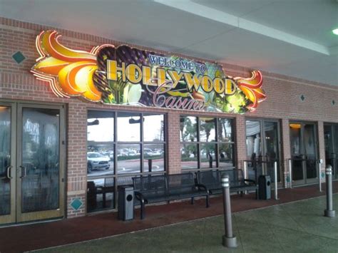 Hollywood Casino Baton Rouge Pernas De Caranguejo