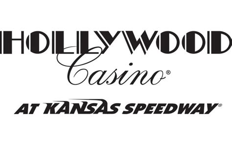 Hollywood Casino Kansas City Poker