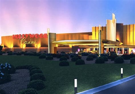 Hollywood Casino Kansas Pernas De Caranguejo