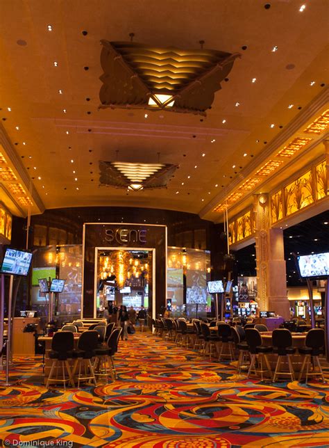 Hollywood Casino Letreiro Recompensas Toledo