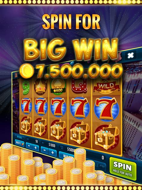 Hollywood Casino Slot Machine De Pagamentos
