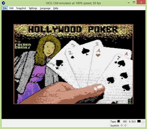 Hollywood Poker Relogio Download Gratis