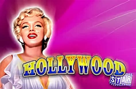 Hollywood Slots Online Gratis