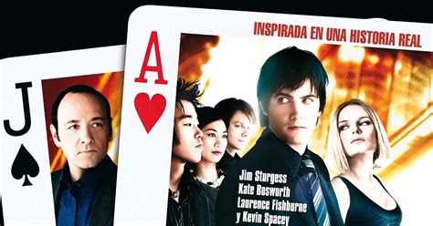 Hondros Faculdade De Blackjack