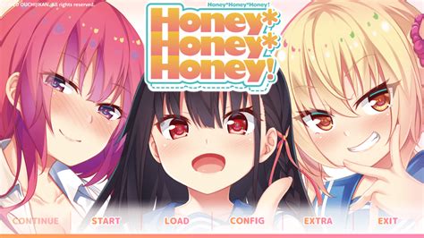 Honey Honey Honey Betano