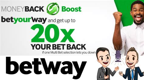 Honey Money Betway