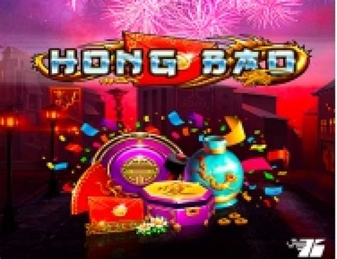 Hong Bao Bet365