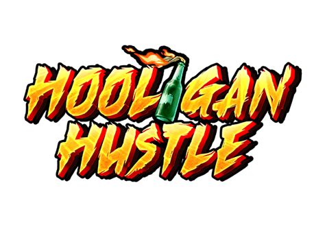Hooligan Hustle Bet365