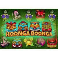 Hoonga Boonga Novibet