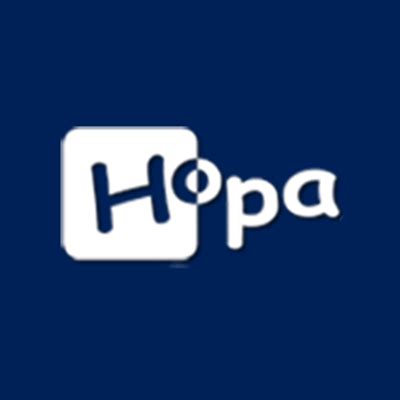 Hopa Casino El Salvador