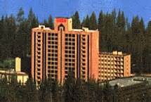 Horizon Casino De Lake Tahoe Tripadvisor