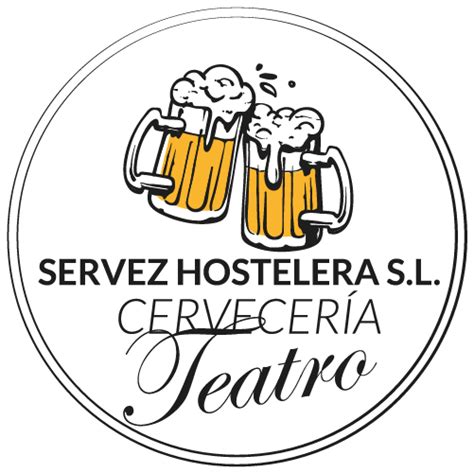 Hostelera Casino Burgos S L