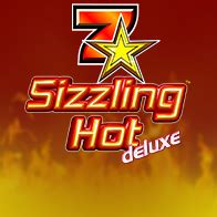 Hot 4 Shot Deluxe Betsson