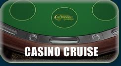 Hot Cruise 888 Casino