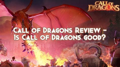Hot Dragon Review 2024