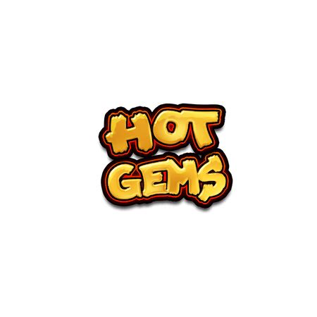 Hot Gems Betfair