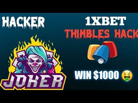 Hot Joker 1xbet