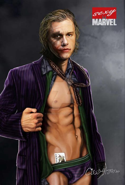 Hot Joker Brabet